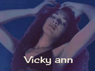Vicky_ann