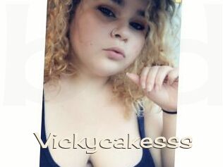 Vickycakesss
