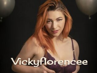 Vickyflorencee