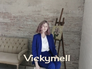 Vickymell