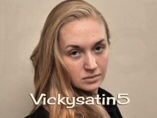 Vickysatin5