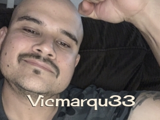 Vicmarqu33