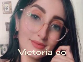 Victoria_co