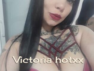 Victoria_hotxx