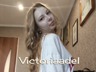 Victoriaadel