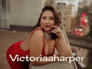 victoriaaharper Big Dicks Round Ass
