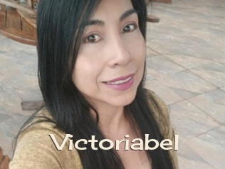 Victoriabel