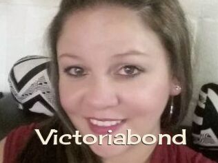 Victoriabond
