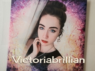 Victoriabrillian
