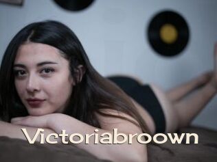 Victoriabroown