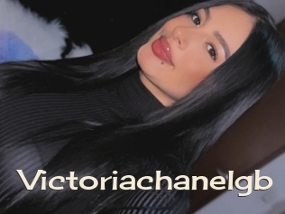 Victoriachanelgb