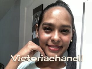 Victoriachanell