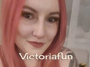 Victoriafun
