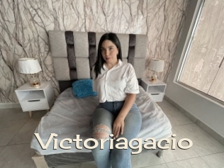 victoriagacio Big Dicks Round Ass