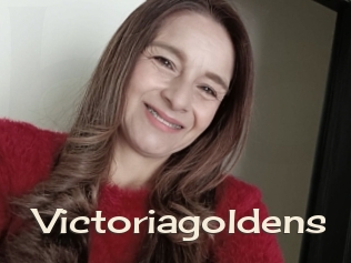 victoriagoldens Big Dicks Round Ass