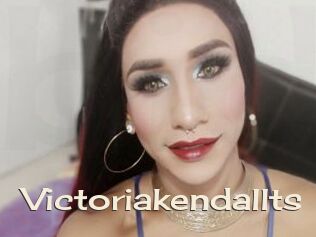 Victoriakendallts