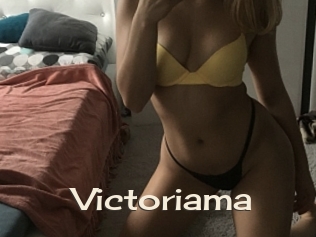 Victoriama