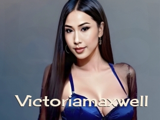 victoriamaxwell Big Dicks Round Ass