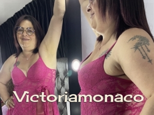 Victoriamonaco