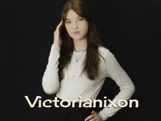 Victorianixon