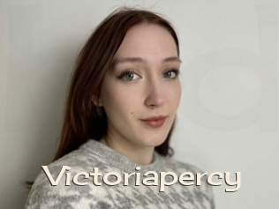 Victoriapercy