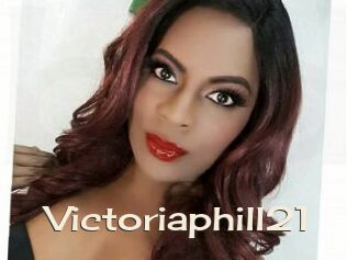 Victoriaphill21