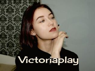 Victoriaplay