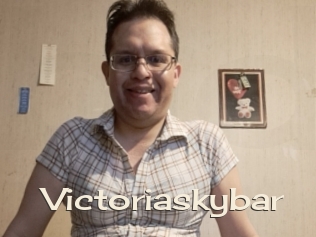 Victoriaskybar