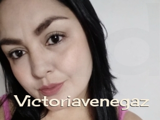 victoriavenegaz Big Dicks Round Ass