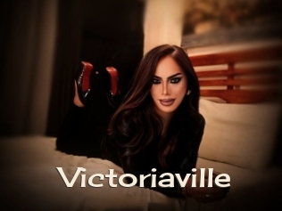 victoriaville Big Dicks Round Ass