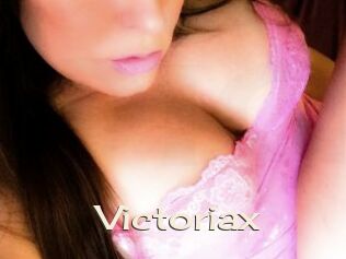 Victoriax