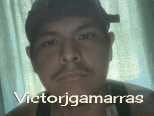 Victorjgamarras