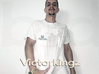 Victorkingz