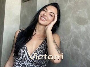 Victorri