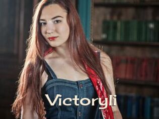 Victoryli