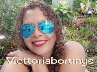 victtoriaborunys Big Dicks Round Ass