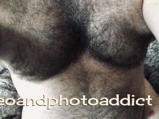 Videoandphotoaddict