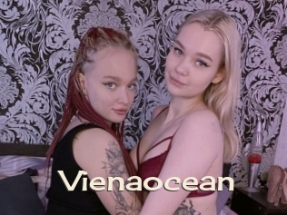 Vienaocean