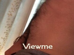 Viewme