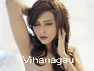Vihanagau