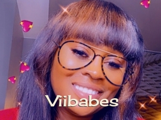 Viibabes