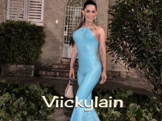 viickylain Big Dicks Round Ass