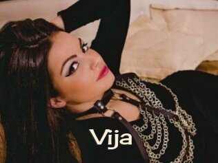 Vija