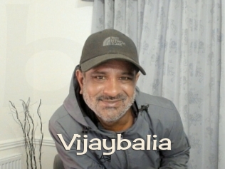 vijaybalia Big Dicks Round Ass