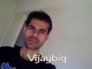 Vijay_big