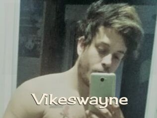 Vikeswayne