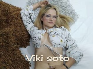 Viki_soto