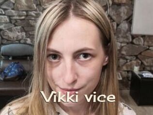 Vikki_vice