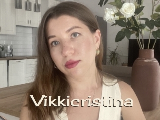 Vikkicristina