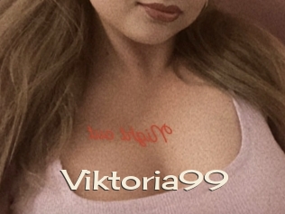 Viktoria99